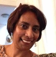 Roksana Khan