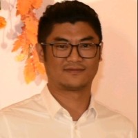 Kai Wang