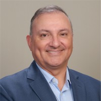 Juan Garza, Sr/Wa, R/W-Nac