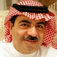 Mohsin Saif
