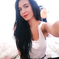 lucia castillahernandez