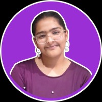 Punya Garg