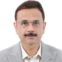 Rajesh Kumar