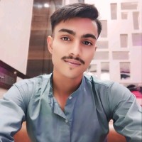 Md Jahangir Hossen