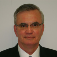 John Lynch