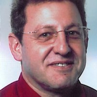 Karl-Heinz Janka