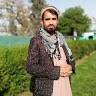 Khan Yasir