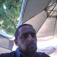 İlhan Aksu