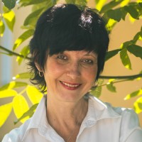 Romana Šebestová