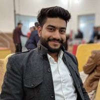 Ravi Kumar