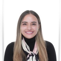 Sara Betancur Páez