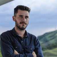 Hugo Moreira