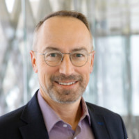 Kurt Ruffieux