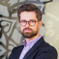 Kamil Polniaszek