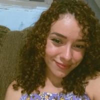 Karolayne Ribeiro
