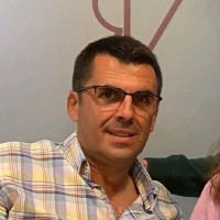 ANGEL MATEO GARCIA