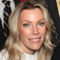 Allison Waleck