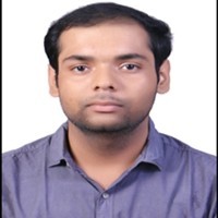 Ayush Ojha