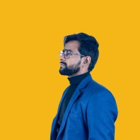 subham sahu