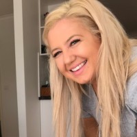 Shannon Mifsud-Pearson