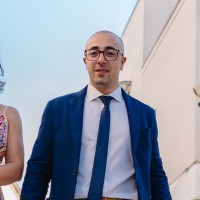 Francesco Natale