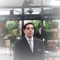 Cristian Ortiz