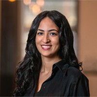 Malak Enayetallah