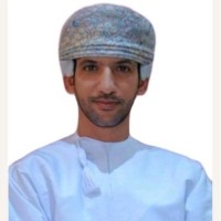 Sultan Al Rawahi