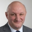 Hansruedi Vonmoos