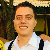 Diogo Gontijo