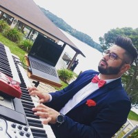 Rodrigo Ribeiro
