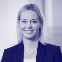 Anne Kristi Rimeslåtten