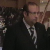 Sherif Hashem