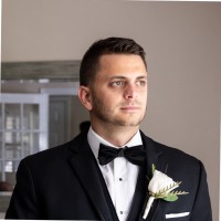 Thomas Marino