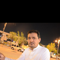سلوم السلوم