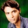 darshan zala