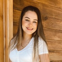 Valeria Madrigal