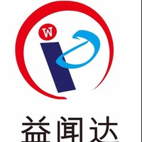 付立杰