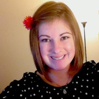 Keeley Yeager