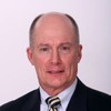 Mark D. Foss