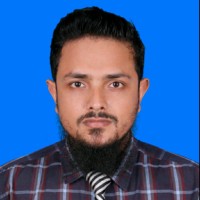 Abdul Kaium