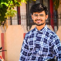 Siddhant Bhatia