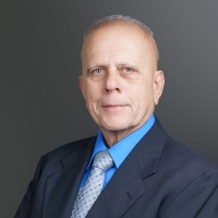 Richard Eade