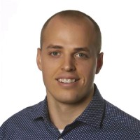 David Schotanus