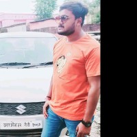Sparsh Srivastava