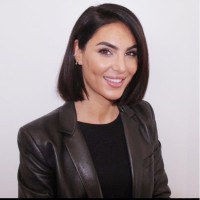 Vanessa F.