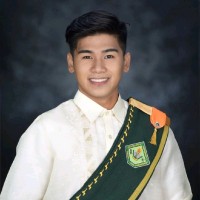 Ralph De Leon