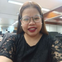 Ma. Christina Lumahog