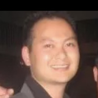 Frank Le