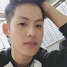 Young Lee
